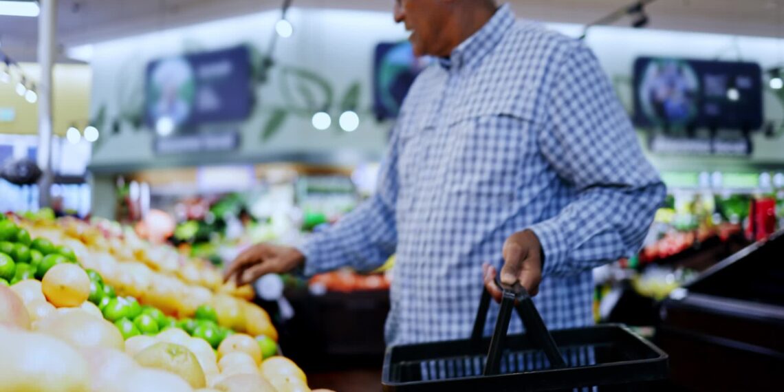 Power Foods That Can Support Your Immune System