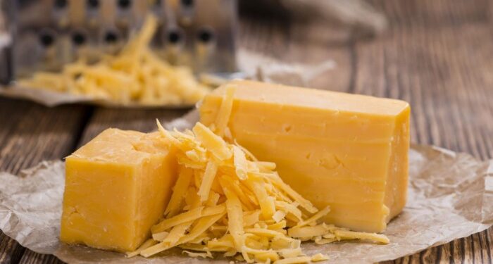 Foods you don't need to throw out after their expiry date