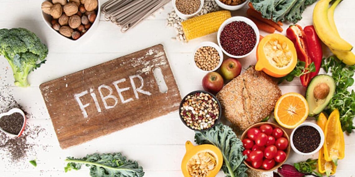 These High-Fibre Foods Can Help Relive Constipation