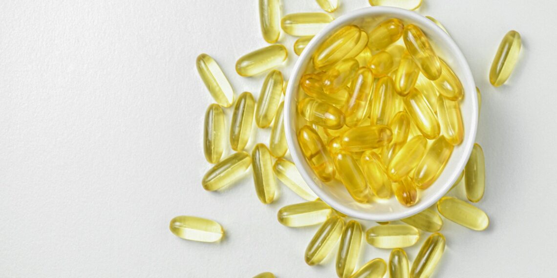 Vitamin D-Rich Foods For Vegetarians: Why You Should Replace Supplements With Natural Sources?