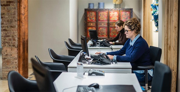 Oleada de reservas en agencias para esta Semana Santa | Noticias de Agencias de viajes, rss1