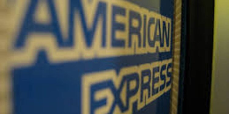 La noche épica de Amex que nos llenó de experiencias únicas e irrepetibles