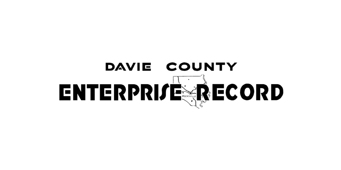 Learn how and when to use a pressure canner to preserve foods - Davie County Enterprise Record