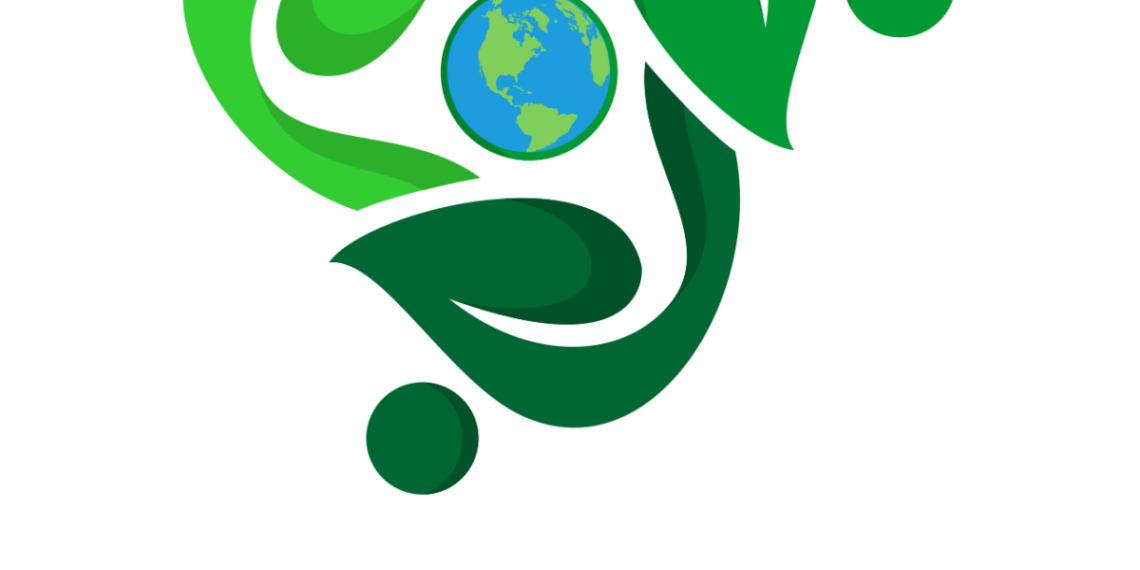 Save Foods Granted Patent Approval in South Africa for its Proprietary Technology