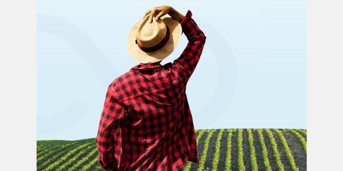 Save Foods received regulatory approval for its pre-harvest product supporting its expansion in California