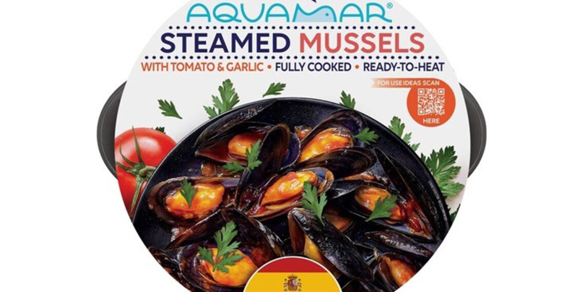Aquamar, Phillips Foods, Aldi, Scott & Jon’s unveil new products