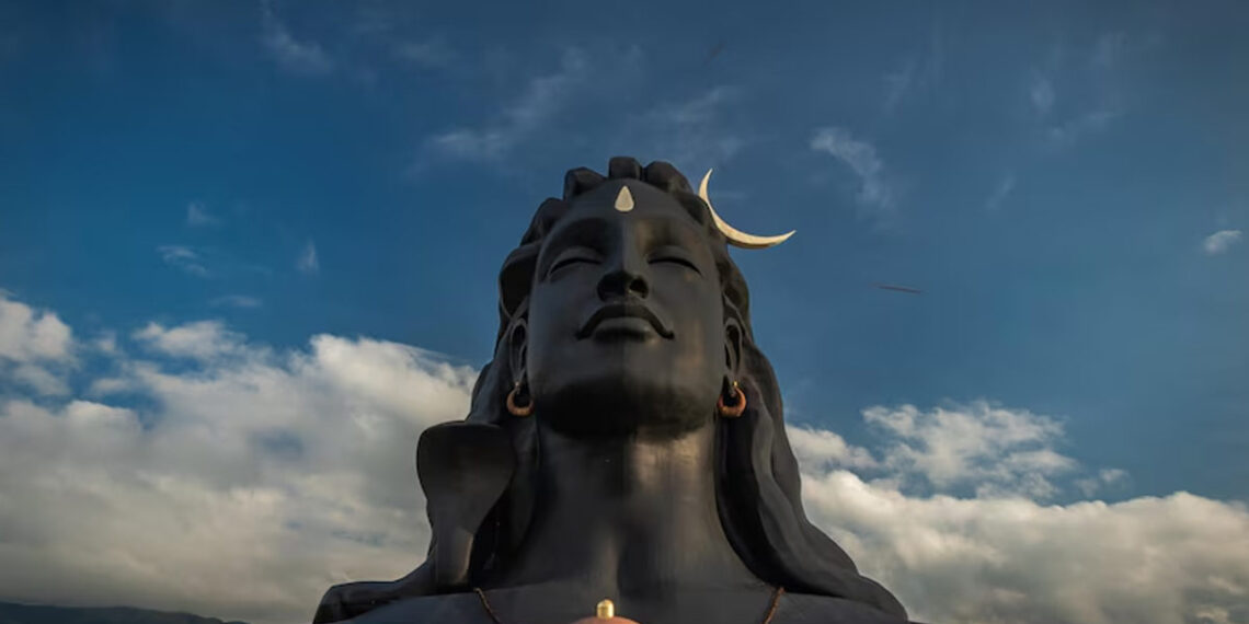 Mahashivratri 2024: Here Are Healthy Foods To Eat While Fasting