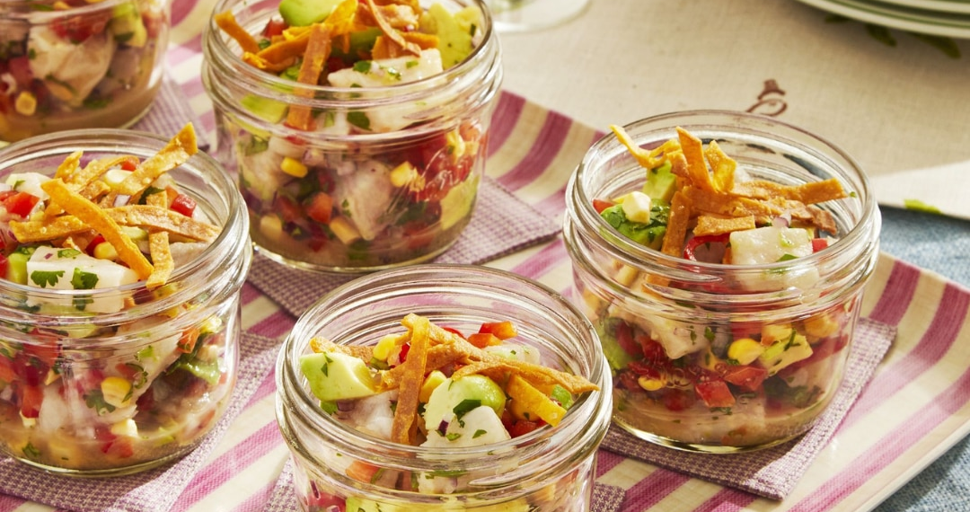 Here are 7 traditional foods prepared around the world for Good Friday
