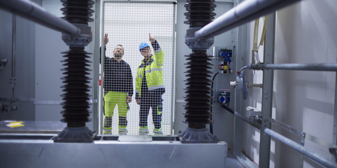 Arla Foods Ingredients to cut CO2 emissions by 14,500t