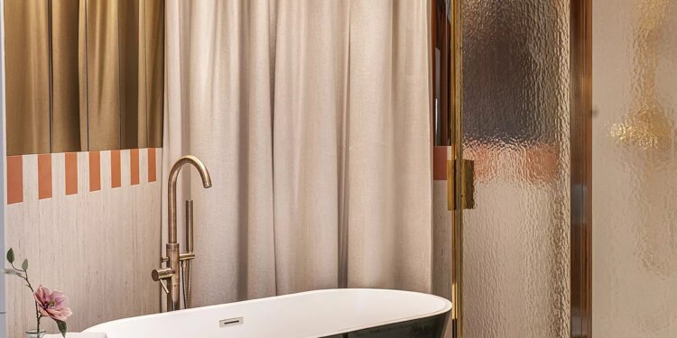 Tardes de roscón, noches de glamour y desayunos de lujo en los mejores hoteles de Madrid