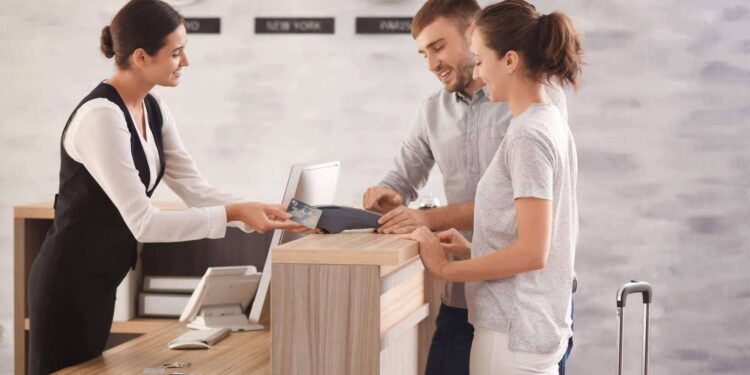 Crece el número de pagos fraccionados con plazox en vacaciones de Semana Santa