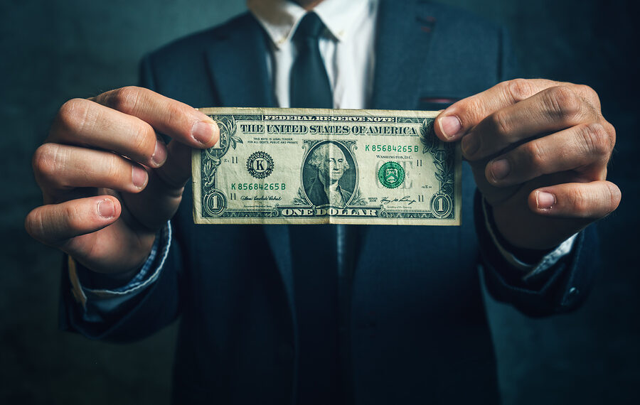 Associated British Foods (ASBFY) Upgraded to Buy: Here's Why