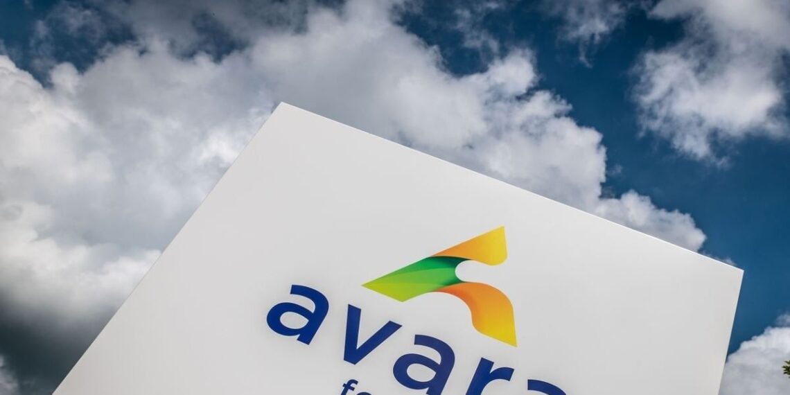 Avara Foods Hits £1.5 Billion Turnover Amid Rising Costs and Restructuring Efforts