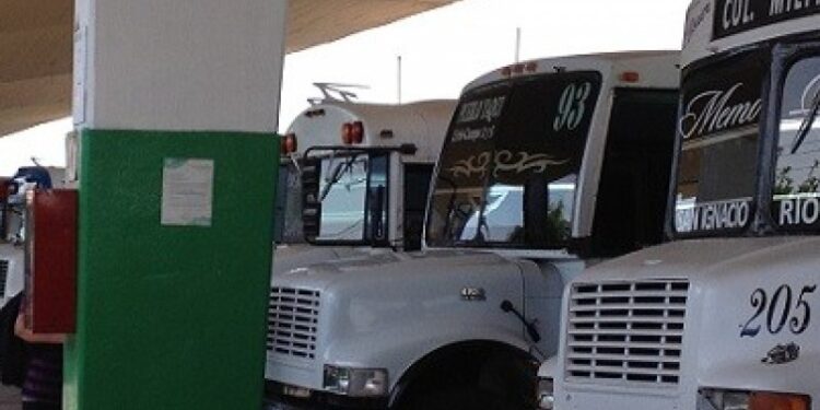 Esperan incremento del 20% en viajes hacia playas