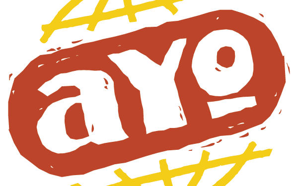 Ayo West African Foods Continues to Bring Joy to Natural Products Expo West With Its Newest Mini Pie