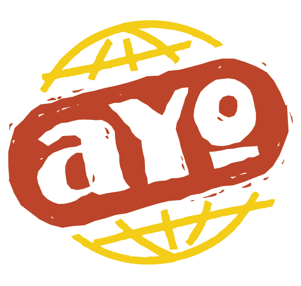 Ayo West African Foods Continues to Bring Joy to Natural Products Expo West With Its Newest Mini Pie