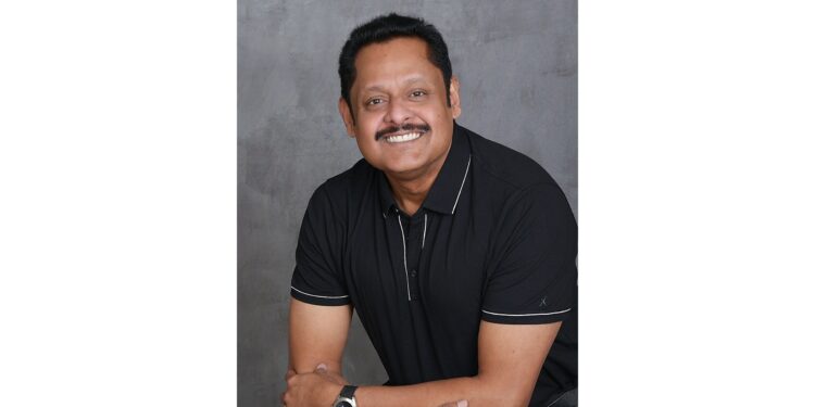 Baldor Specialty Foods Names Satyan Parameswaran as Chief Digital & Innovation Officer (CDIO)