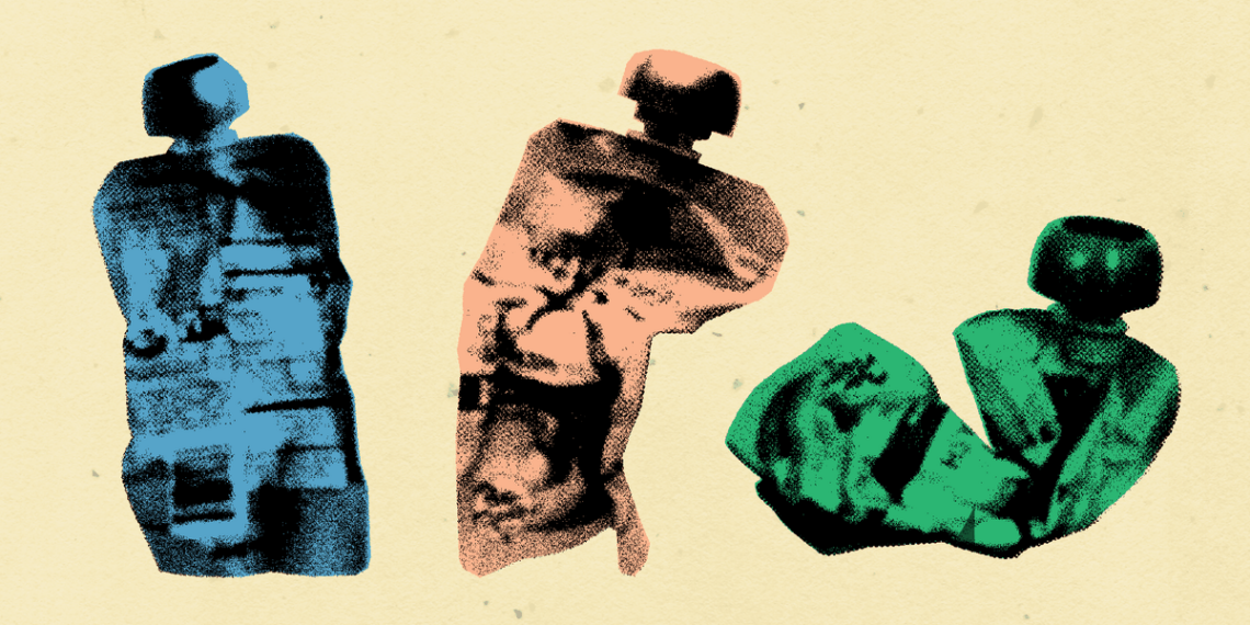 Baby-Food Pouches Are Unavoidable - The Atlantic