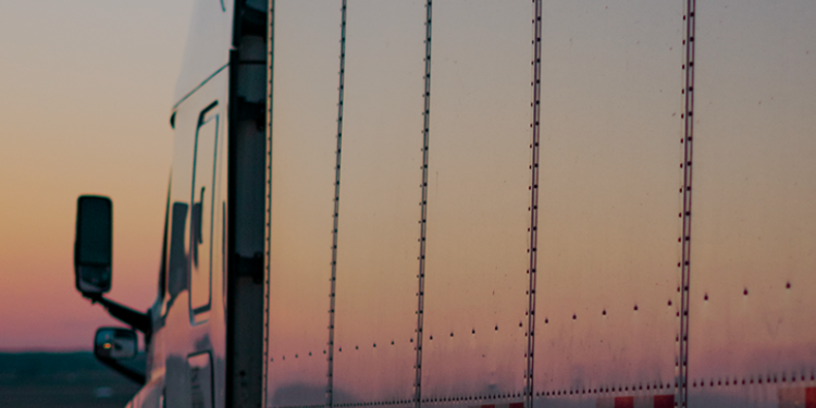 Bridgetown Natural Foods to Open Facility in Wilson County