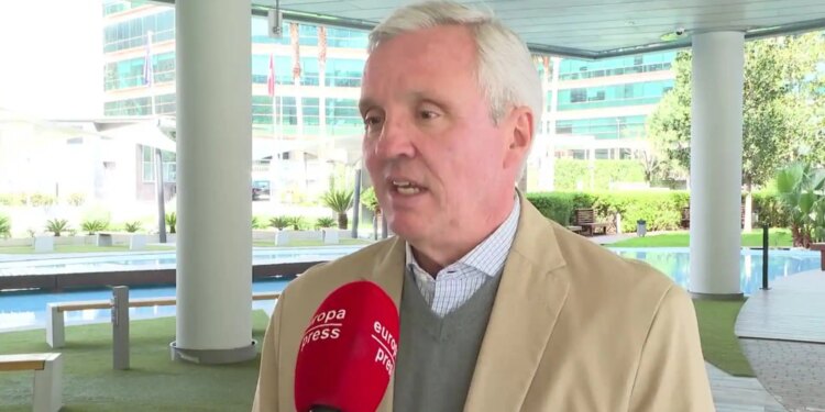 CEAV apunta un aumento del 10% en la reserva de viajes para Semana Santa