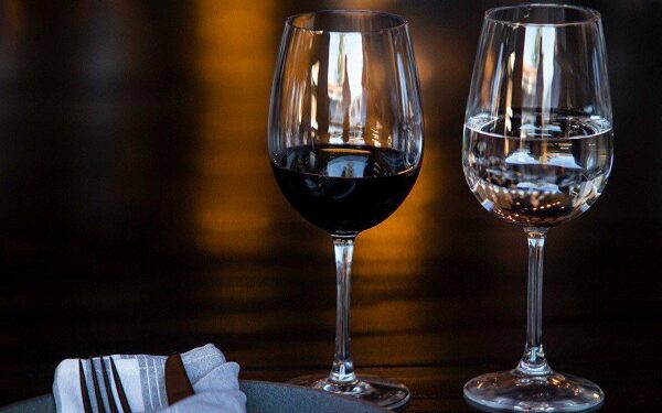 Muestra Hacienda El Salitre la gastronomía queretana