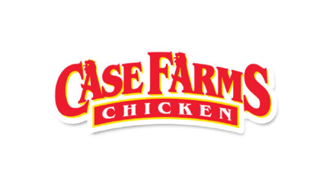 Case Foods announces new executives