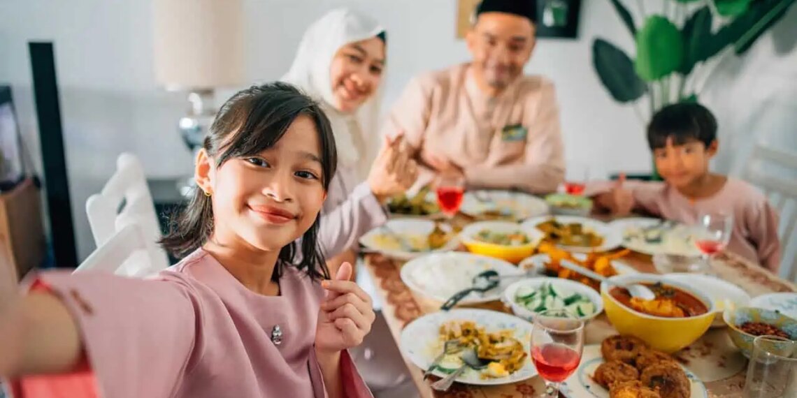 Popular food brand Alsafa Foods launches Taste the Blessings campaign, offering free samples and 20% off products for Ramadan in Ontario