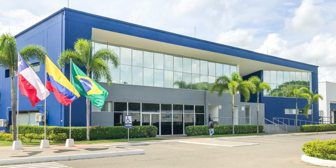 China habilita plantas de Minerva Foods para exportación de carne bovina colombiana
