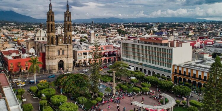 Rincones secretos: cinco destinos en Nayarit perfectos para una corta escapada