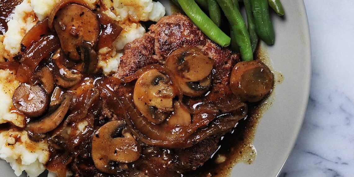 Comfort Foods Reinvented classes to be offered at Ottawa, Princeton – Shaw Local
