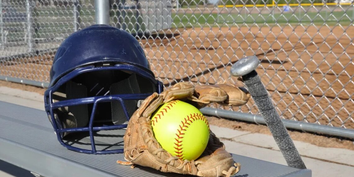 Plover’s Woyak Sports Complex To Receive Upgrades After McCain Foods Announces $100,000 Donation | WSAU News/Talk 550 AM · 99.9 FM