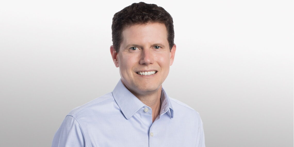 Los alimentos que propone el CEO de Whole Foods para mantener la energía y la concentración