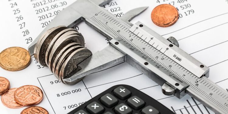 Los consejos financieros prácticos al momento de gastar en los viajes al exterior