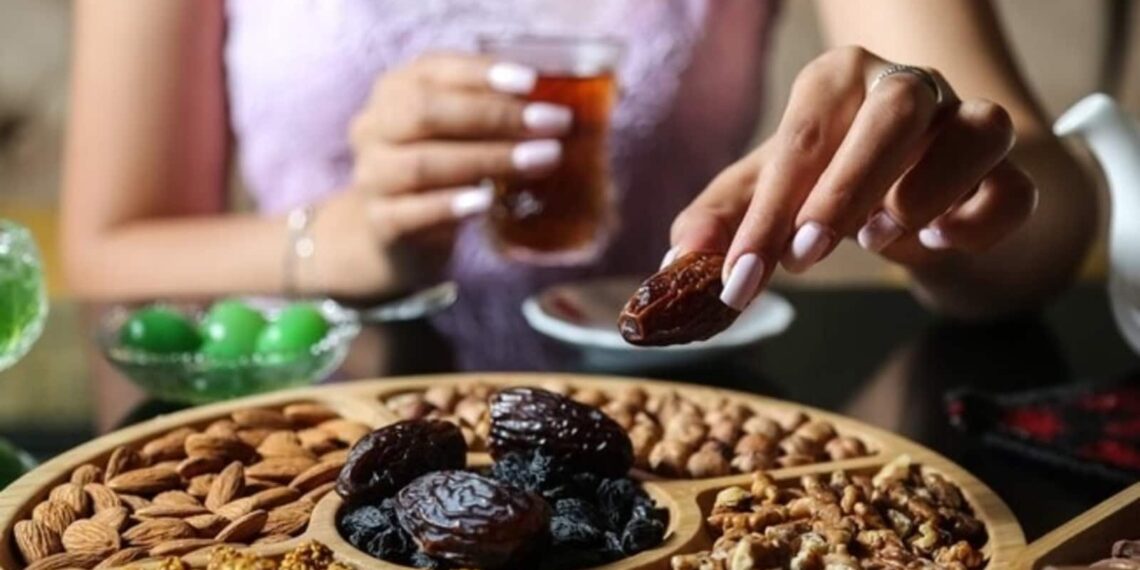 Diabetes dos and don'ts during Ramadan 2024: Best foods to eat, tips to follow | Health