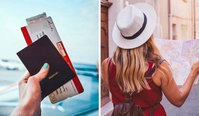 ¿Cómo conseguir vuelos en Europa por 50 euros? Estos son los trucos