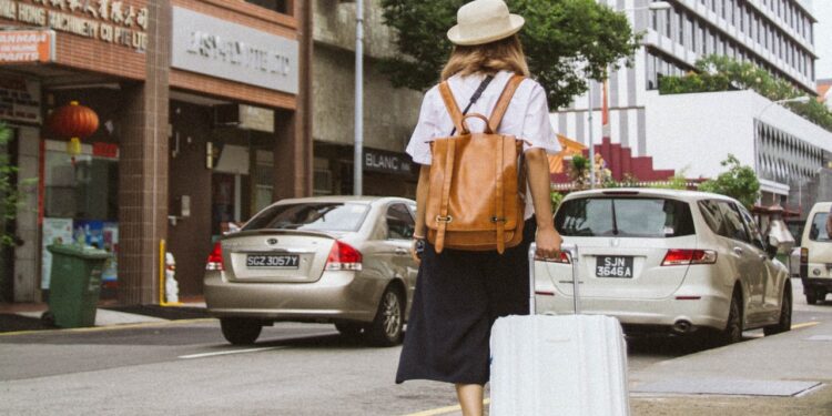 Architectural Digest México y Latinoamérica