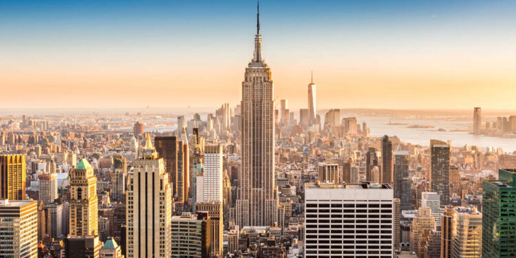 guía para una primera vez