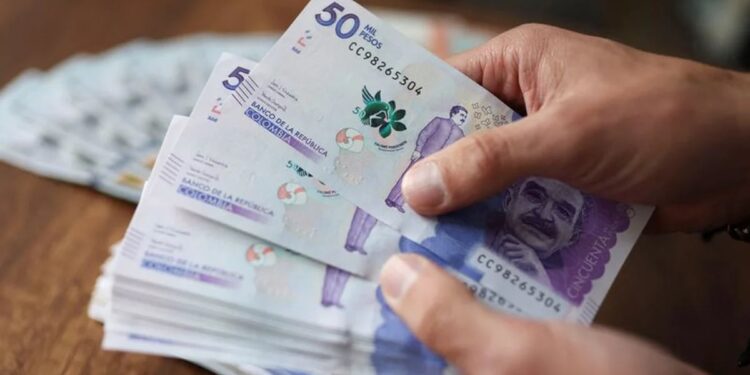 Si viaja en Semana Santa al exterior, estas son algunas recomendaciones para que no descuadre su bolsillo