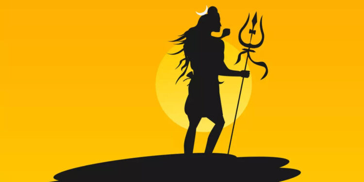 Maha Shivratri 2024: Dos and don'ts; fasting rules and what to eat and foods to avoid