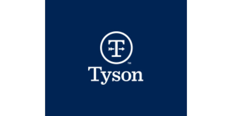 Tyson Ventures Invites Startups to Apply for Tyson Demo Day 2024