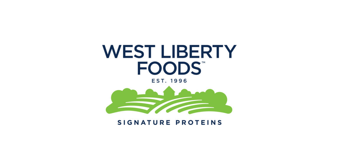 West Liberty Foods to cut 260 jobs in eastern Iowa