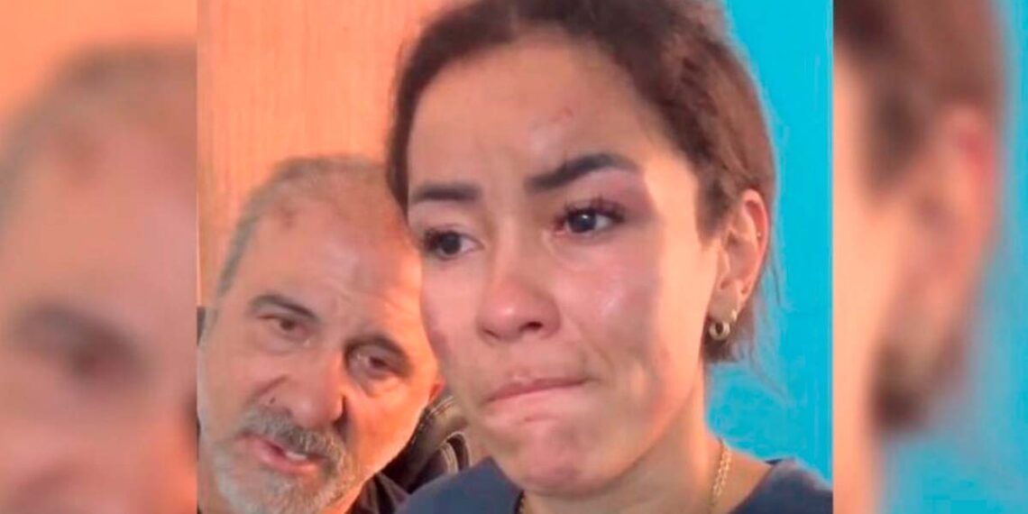 Cuatro detenidos por la violación en grupo a una 'influencer' de viajes española en India