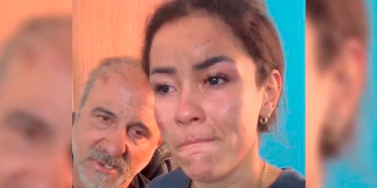 Cuatro detenidos por la violación en grupo a una 'influencer' de viajes española en India