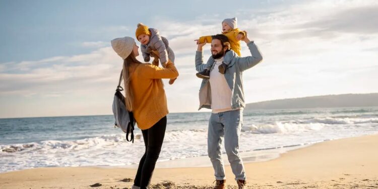 4 consejos para viajar de manera inteligente y económica | Noticias de México | Noticias de México