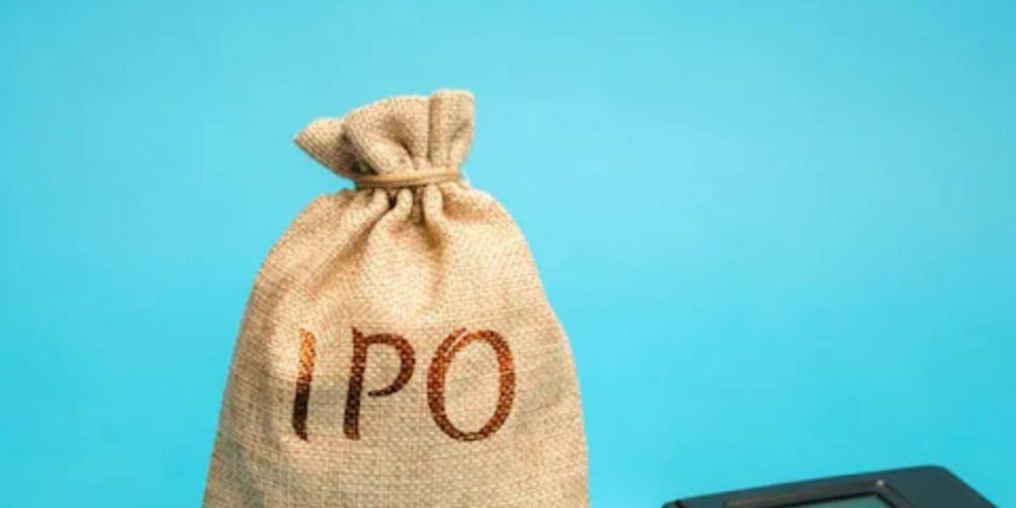 Chatha Foods To Vishwas Agri Seeds, IPOs This Week