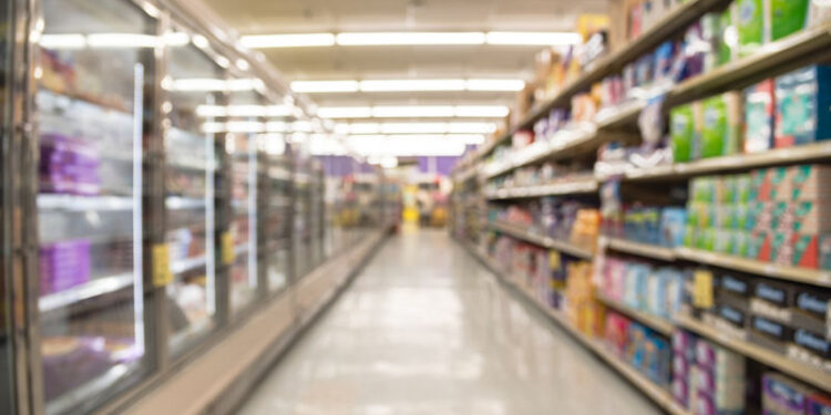 Should You Accumulate Sovos Brands Inc (SOVO) in Packaged Foods Industry?