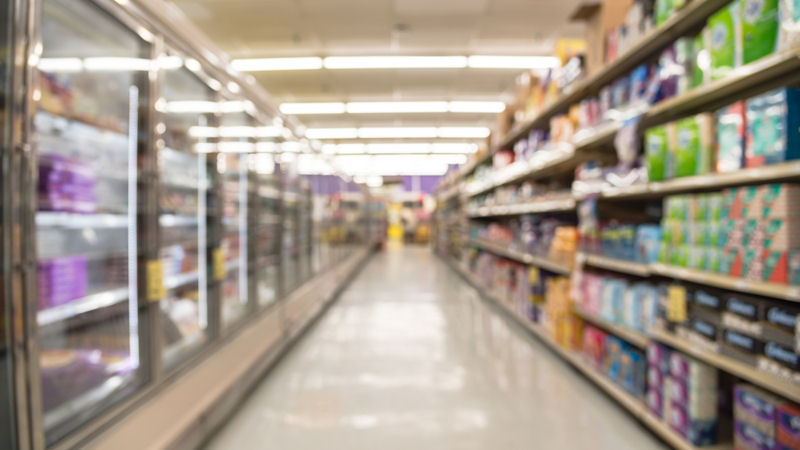 Should You Accumulate Sovos Brands Inc (SOVO) in Packaged Foods Industry?
