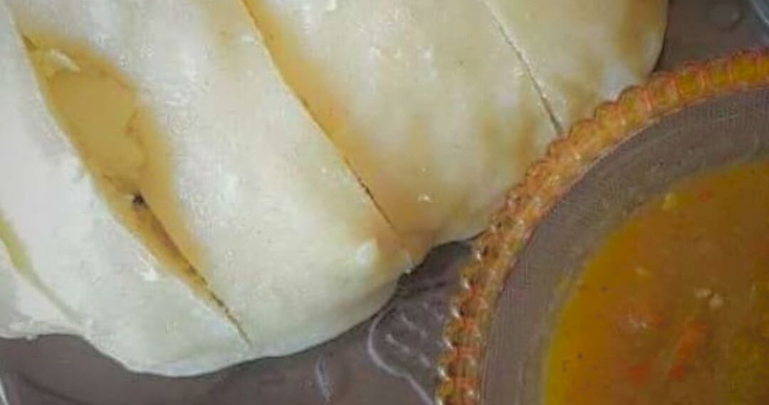 Traditional foods of Himachal Pradesh