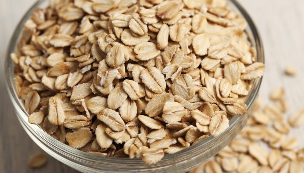 Chlormequat found in oat foods prompts U.S. lawsuits