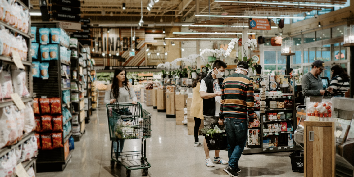 Developers to Bring New Whole Foods to Seekonk, Cite Market Opportunity Due to Washington Bridge